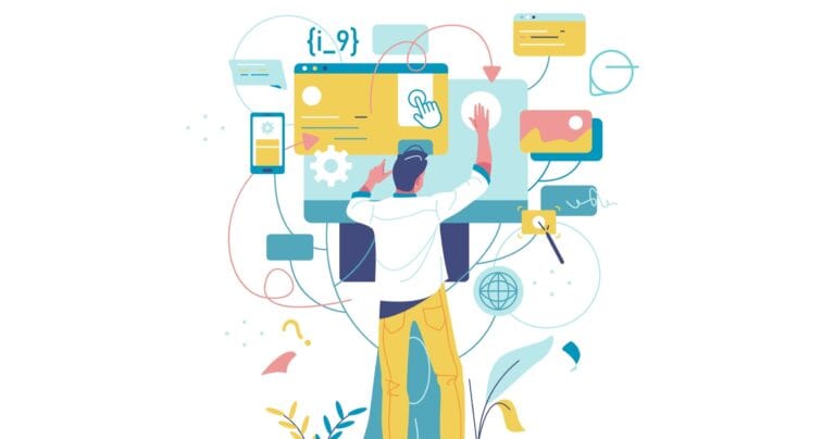 sales gravy daniel disney