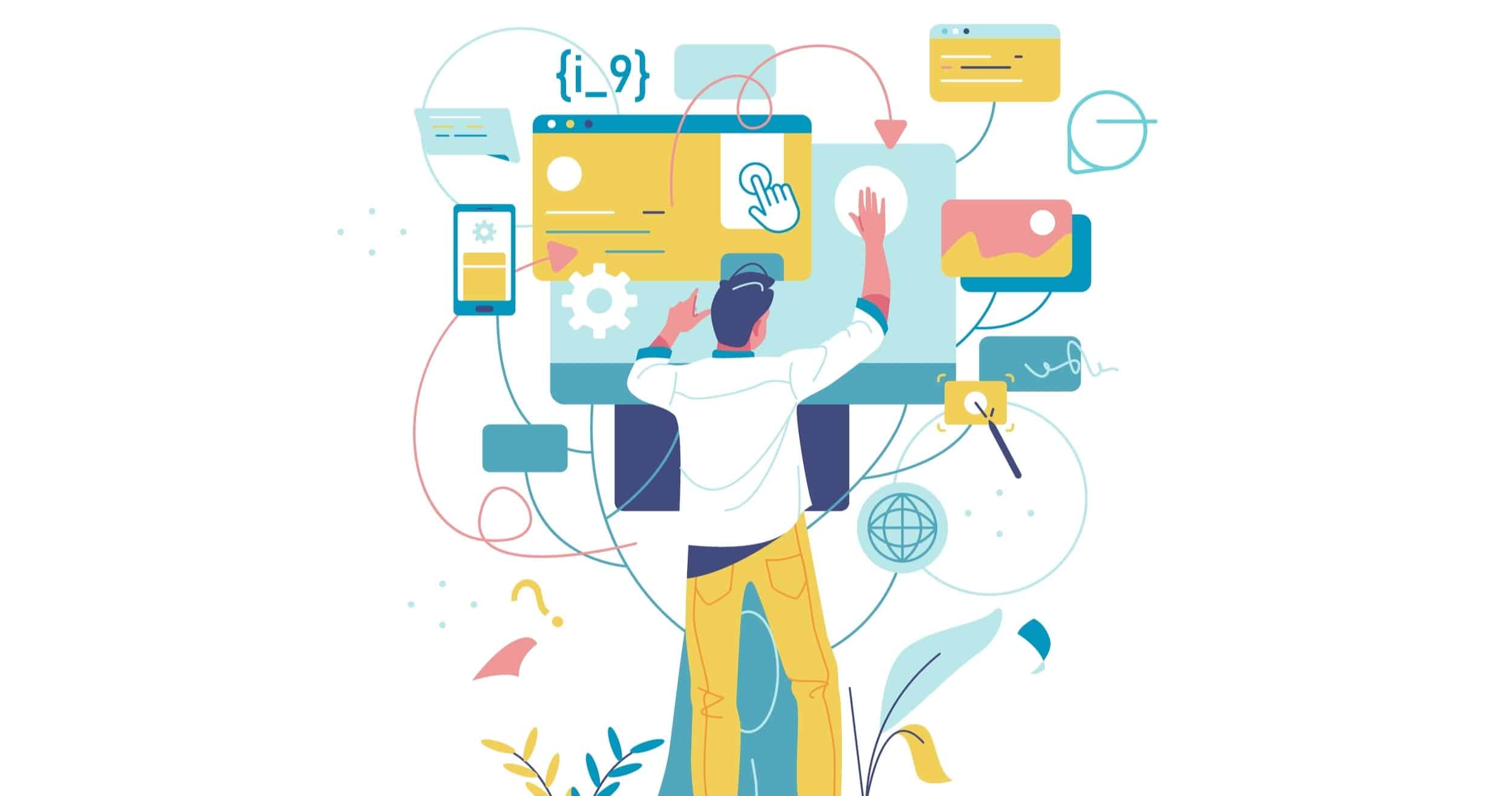 sales gravy daniel disney