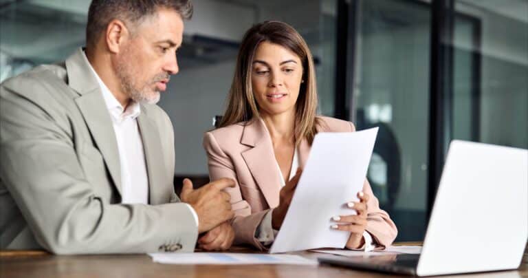 value propositions sales gravy