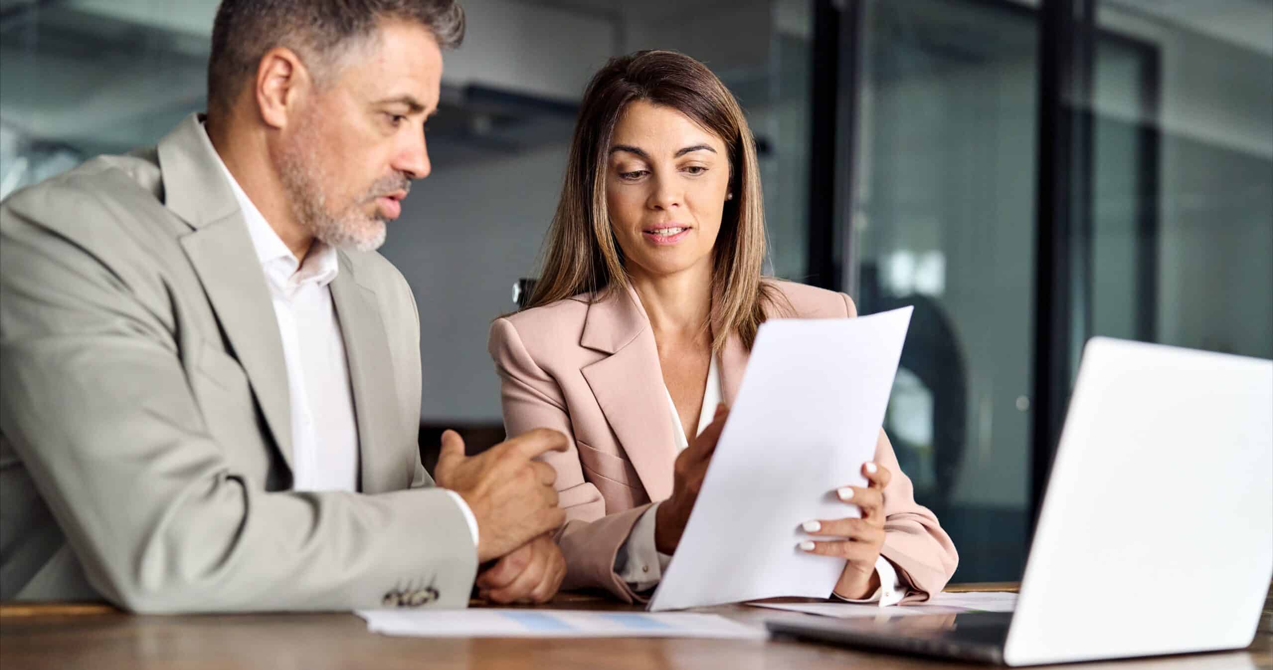 value propositions sales gravy