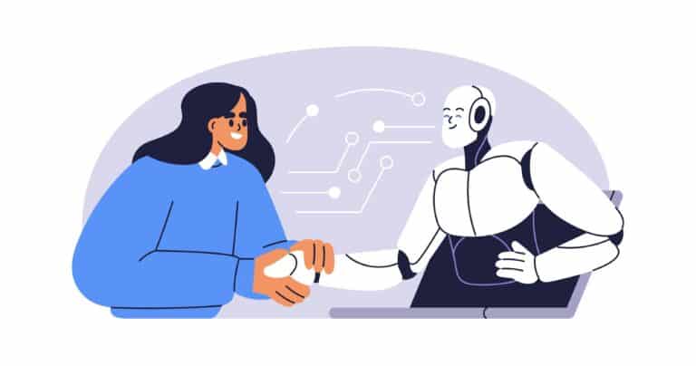 sales gravy agentic ai