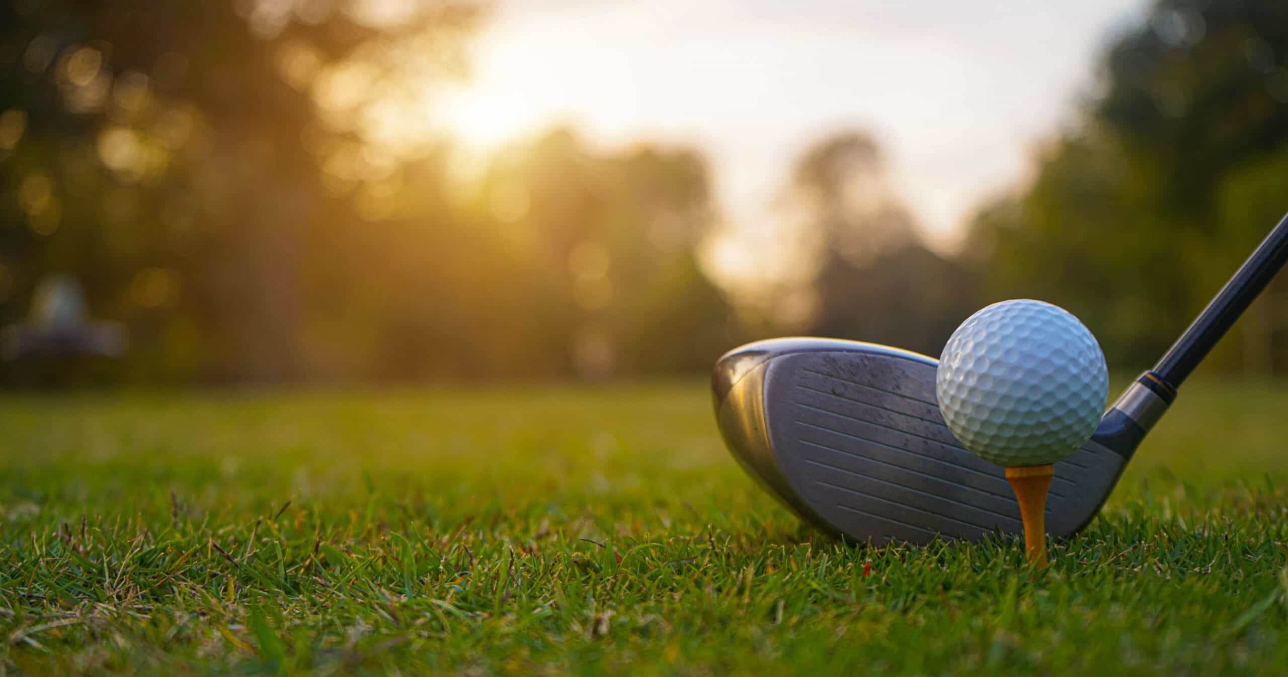 Scottie Scheffler Sales Gravy