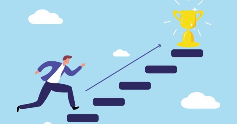 Dre Baldwin Unstoppable Mindset