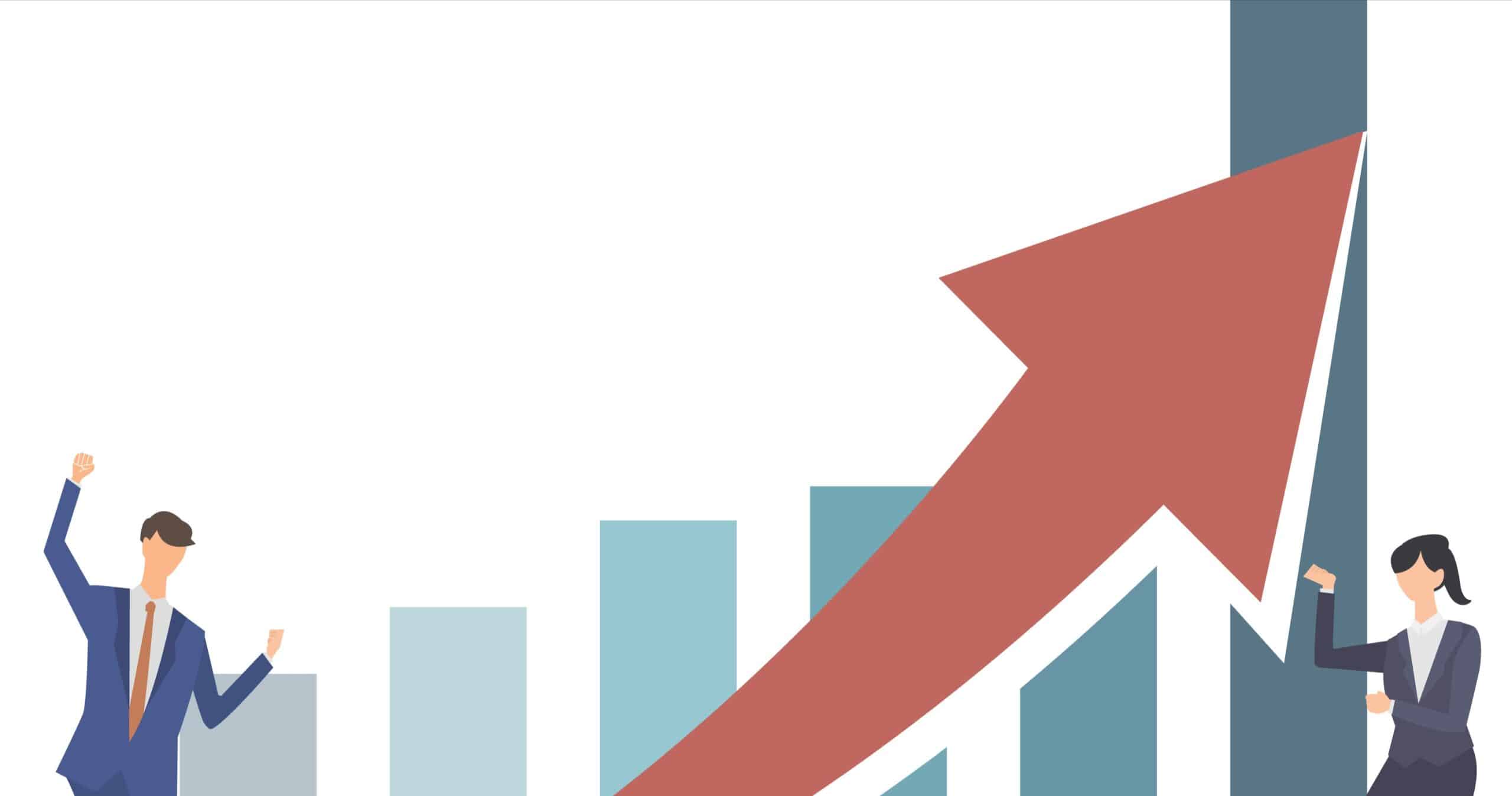 5 Battle-Tested Strategies to Finish the Sales Year Strong, Q4 Advice