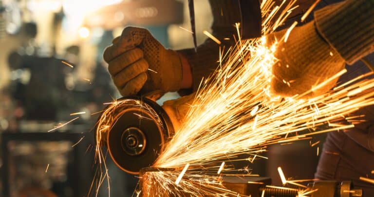 grind season sales gravy jeb blount