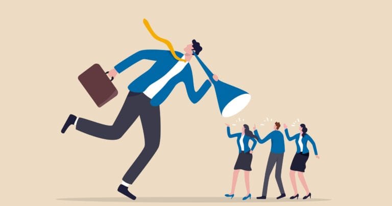 sales gravy one-question discovery