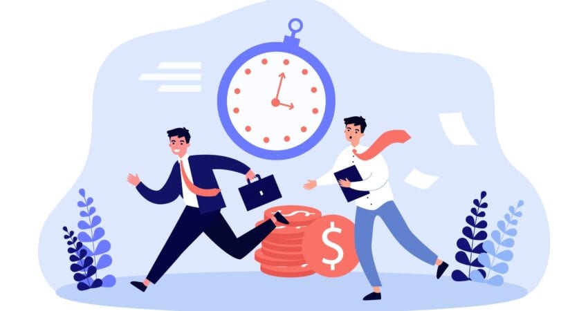 Sales Gravy Sales Productivity Ron Karr