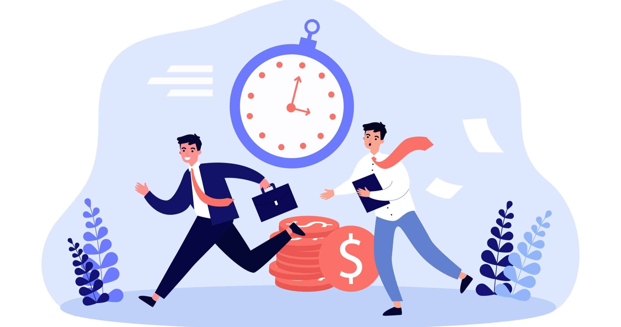 Sales Gravy Sales Productivity Ron Karr