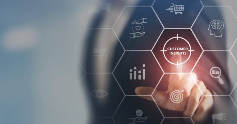 Sales Skills That Still Matter in the Age of AI