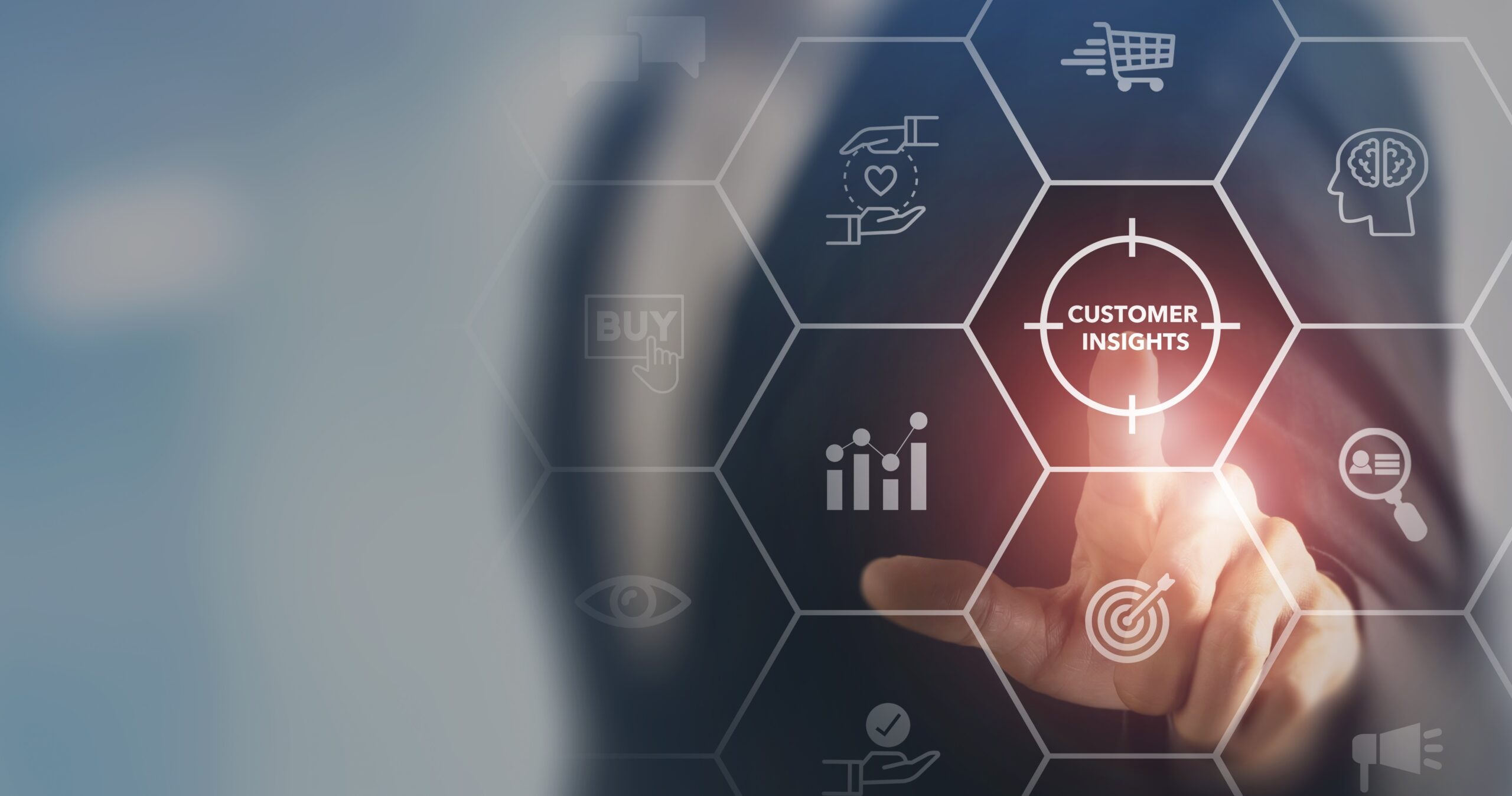 Sales Skills That Still Matter in the Age of AI