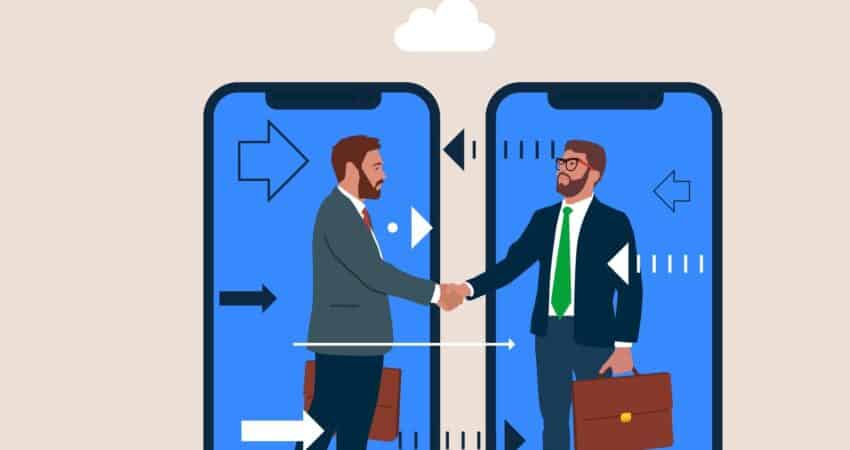 sales gravy linkedin