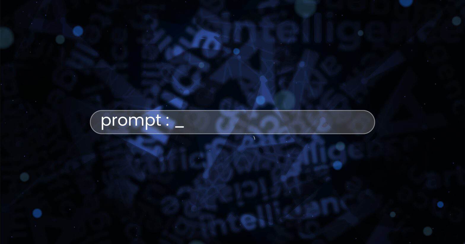 High-Converting AI Prompts for Sales Professionals