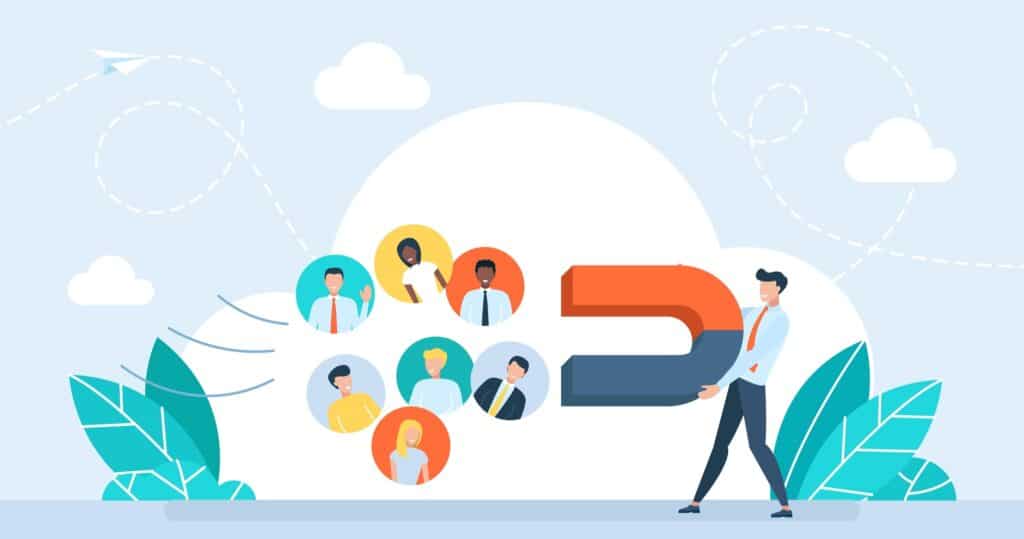 5 Ways to Make Your LinkedIn Profile Stand Out