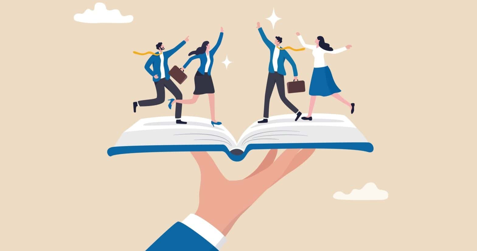 sales gravy linkedin edge