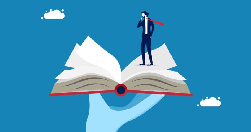 The definitive library of free sales training resources and guides by Jeb Blount. Access high-impact tactical tools, scripts, and workbooks designed to solve the toughest sales challenges and elevate team performance instantly.