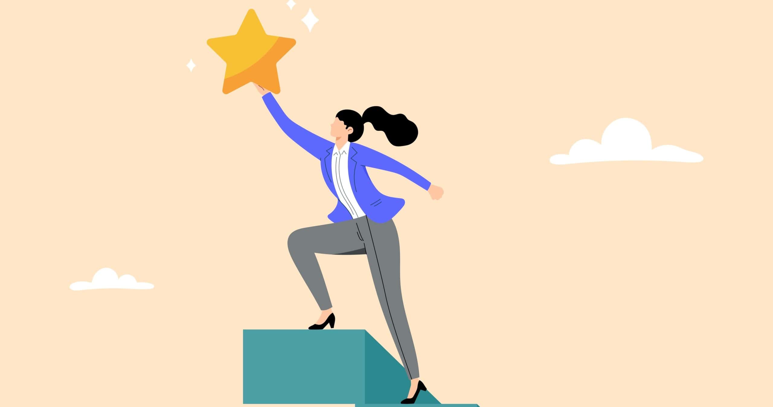 sales gravy sales leadership skills