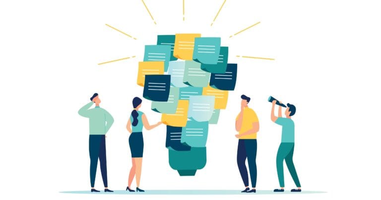 sales gravy, sales meeting strategy