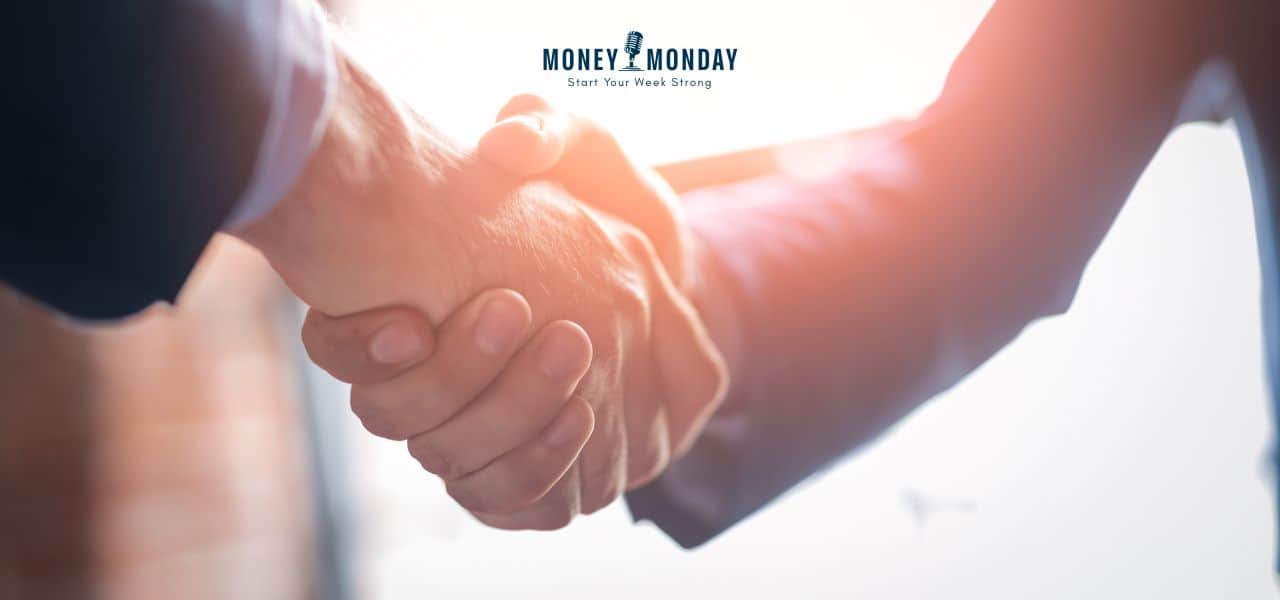 The Linchpin Effect: Making Your Buyers Need You, Not Just Want You Your prospects know when you're waiting for your turn to talk. They can feel when you're performing instead of partnering. And the moment they sense you're treating them like a transaction, you've already lost the sale, or at least the loyalty that comes after it. The difference between good salespeople and unforgettable ones isn't about closing techniques or fancy proposals. It's about becoming the trusted sales advisor your buyers can't imagine doing business without. It's about evolving from vendor to linchpin—the person who holds everything together. What Does It Mean to Be a Linchpin? A linchpin is the small pin that holds a wheel on its axle. Remove it, and everything falls apart. In sales, being a linchpin means you're more than someone who takes orders or delivers quotes. You're the trusted sales advisor buyers turn to for guidance, validation, and expertise. They don't just buy from you; they believe in you. They want your opinion. They rely on your consistency. And when things get messy, they know you'll help them make sense of it all. But most salespeople never reach linchpin status. They stay stuck in the vendor zone: quoting, pitching, following up, moving on. It's safe. It hits metrics. But safety doesn't create loyalty. Why Most Sellers Stay Vendors The vendor zone is comfortable. You know what to do. You have a process. You check boxes. But here's the problem: your prospect can feel when you're focused on yourself instead of them. They know when you're running through a script or waiting to launch into your pitch. And that feeling—that sense of being just another number—kills trust before it ever has a chance to grow. Being a trusted sales advisor requires something different. It requires you to slow down, tune in, and genuinely care about the person across from you. That's where the magic happens. Build Emotional Connection Through Reading the Room The best salespeople don't take behavior at face value. They interpret it. When a buyer seems distracted or cold, linchpin sellers pause and ask themselves: What's really happening here? Is this person overwhelmed? Skeptical because of a bad past experience? Or just thinking deeply because they need time to process? Here's how to sharpen your ability to read buyer emotions: Match and mirror. Notice their pace, tone, and energy, then subtly align with it. People feel safer with people who move at a similar rhythm. Say what you're thinking. Use your inside voice as your outside voice. Try: "It sounds like this project has a lot of pressure behind it" or "You seem hesitant—can I ask what's causing that?" Naming emotions and behaviors politely opens doors. Embrace the silence. Silence doesn't mean rejection. It means your buyer is thinking, absorbing, processing. This is where most salespeople blow it. They open their mouths too soon because they can't handle the quiet. Five extra minutes of patience is often what stands between winning and losing a deal. Reading people is empathy in motion. But it takes work. And most salespeople don't take the time. Lead With Curiosity Curiosity is the trait that rarely gets enough attention in sales training. But when you're genuinely curious about what makes your buyers tick—what drives their decisions, what matters most to them, what keeps them up at night—you move past small talk and into real conversations. When you show up to serve instead of showing up to sell, curiosity becomes natural. You ask questions to understand what your customers actually need. You build solutions together. And that's the moment you become essential to solving their problems. Here's how to leverage curiosity as a trusted sales advisor: Ask one more question. When your buyer answers, don't jump into your pitch. Say, "Tell me more about that" or "What else is behind that concern?" That extra question is where the truth often lives. Replace judgment with wonder. When a prospect makes an odd request, don't think "That's ridiculous." Think "I wonder what's driving that?" That mindset shift changes your energy completely—and they can feel it. Prep curiosity prompts before each meeting. Write down three open-ended questions that start with "how" or "what." Questions like "How will this impact your team's workload?" or "What happens if nothing changes?" uncover real motivation. The phrase "I'm so curious about..." has become a game-changer in discovery calls. It opens doors to deeper conversations. Most buyers will jump right in, and the conversation flows naturally. Your job is to listen, take notes, and get even more curious as they open up. Evolve Into an Indispensable Consultant Most salespeople understand the concept of being consultative: asking questions, offering insights, guiding decisions. But the best take it further. They become so valuable that their clients' success feels harder to imagine without them. When you become indispensable, things don't function properly without you. People need you, not just want you. You bring unique value that can't easily be replaced, because nobody is you. Here's how to go beyond helpful and become essential: Diagnose before you recommend. Don't rush to fix. Take time to fully understand the client's situation. Ask deeper questions. Look for patterns. Confirm what really matters before offering solutions. You'll gain trust faster through understanding than urgency. Teach through insight. Help your clients see their business from a new angle. Bring context, data, or perspective they haven't considered. When they walk away from a meeting thinking differently because of you, you're no longer just a vendor—you're a resource. Lead with consistency and integrity. Show up when it's easy, but also show up when it's not. Be steady, dependable, and transparent, especially when outcomes are uncertain. Indispensable consultants don't disappear when things get complicated. They stay close, communicate clearly, and make it easier for clients to move forward with confidence. When you understand deeply, teach clearly, and lead consistently, you become more than a salesperson. You become part of your clients' strategy. You become the trusted sales advisor they call first. People Buy You First Being a linchpin isn't about what you sell. It's about how you show up for the buyer. When markets shift or leadership changes, your product might change—but your presence shouldn't. People will always buy you first. Show up curious. Listen for meaning, not just for answers. Teach what you know. Stay steady when others panic. This approach moves you from being one of many to being the one they call first. That's how you go from vendor to linchpin. Ready to master the techniques that turn you into the trusted sales advisor your buyers can't live without? Download the FREE Sales Gravy Book of Play and get proven frameworks for building deeper connections, asking better questions, and becoming indispensable.