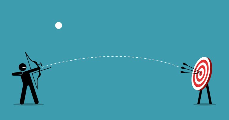 6 AI Prompts for Overcoming Objections & Accelerating Deal Progression