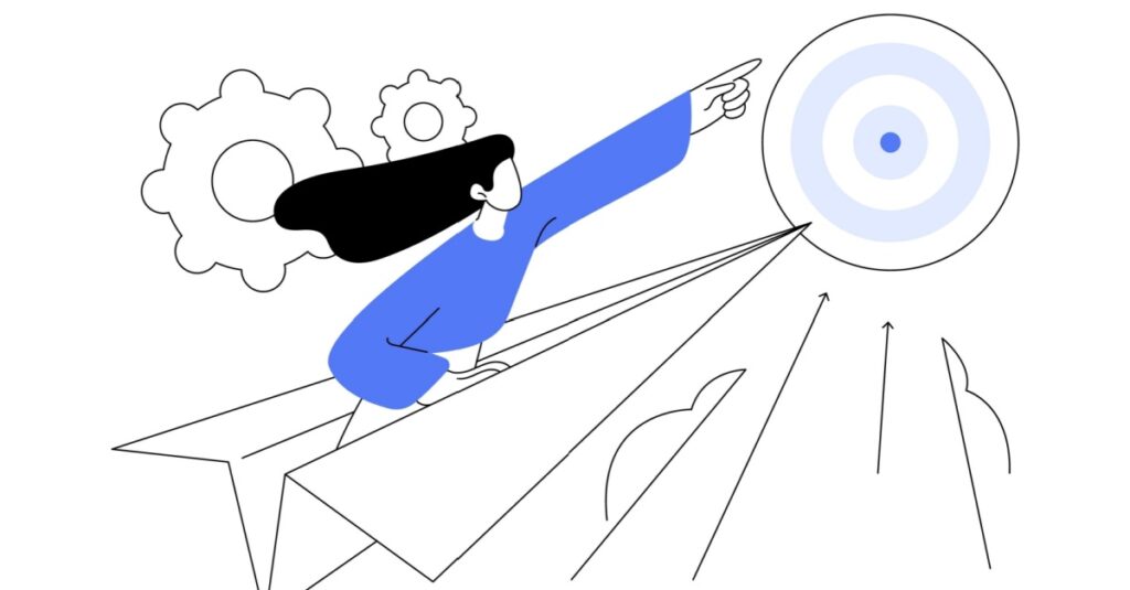 Sales has always been hard. Cold calling was hard decades ago, and it’s still hard today. You still have to find people, start conversations, build trust, and ask for commitments. What separates average reps from consistent performers isn’t resilience alone. It’s structure. Top performers know exactly what they’re chasing and why it matters. They protect themselves from bad-fit customers. They slow down when it counts. And they use tools strategically to preserve energy for selling. They still get rejected. They still lose deals. They still have months where nothing goes right. But they don’t drift. They don’t panic. And they don’t quit when the work gets uncomfortable. That discipline is what sustains sales motivation long after the initial excitement wears off. If you want a clearer target to aim at when sales gets hard, download the FREE Sales Gravy Goal Guide. It will help you define the goals that actually keep you focused, disciplined, and motivated—especially when rejection starts piling up. Sales Gravy is the number one sales training company founded by Jeb Blount