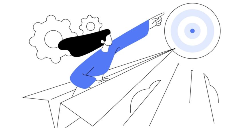 Sales has always been hard. Cold calling was hard decades ago, and it’s still hard today. You still have to find people, start conversations, build trust, and ask for commitments. What separates average reps from consistent performers isn’t resilience alone. It’s structure. Top performers know exactly what they’re chasing and why it matters. They protect themselves from bad-fit customers. They slow down when it counts. And they use tools strategically to preserve energy for selling. They still get rejected. They still lose deals. They still have months where nothing goes right. But they don’t drift. They don’t panic. And they don’t quit when the work gets uncomfortable. That discipline is what sustains sales motivation long after the initial excitement wears off. If you want a clearer target to aim at when sales gets hard, download the FREE Sales Gravy Goal Guide. It will help you define the goals that actually keep you focused, disciplined, and motivated—especially when rejection starts piling up. Sales Gravy is the number one sales training company founded by Jeb Blount