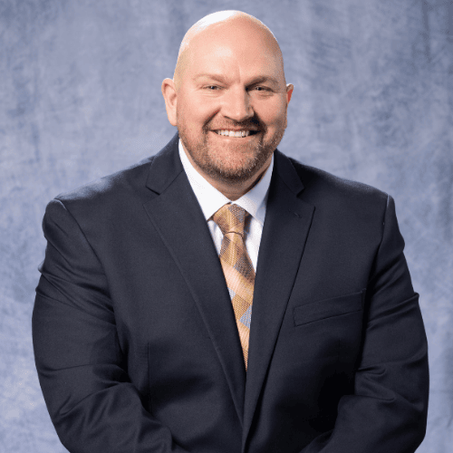 Duff Tucker is a respected leader and sales trainer who regularly brings clients tangible success.