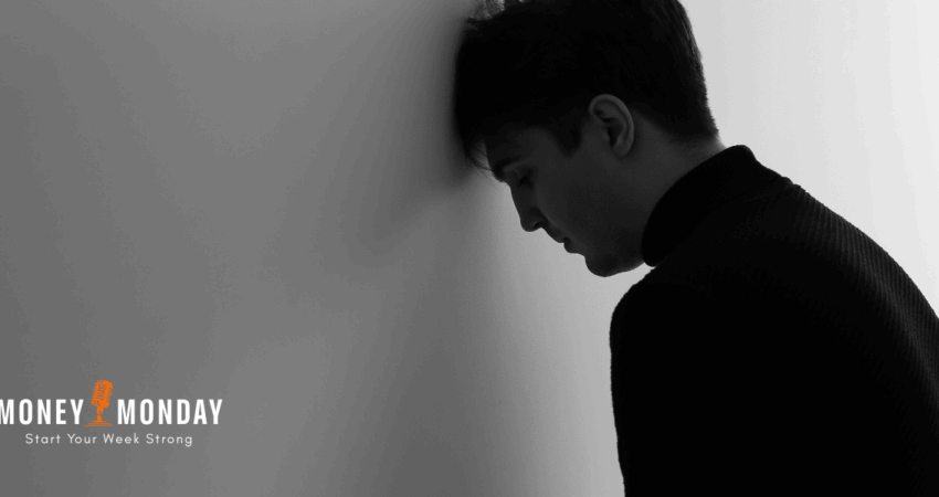 How to Conduct a Year-End Sales Reflection To turn past performance into future growth, follow this 7-step systematic reflection process: Seek Silence: Carve out 30 minutes in a quiet environment without digital distractions to ensure deep focus. Audit the Timeline: Mentally journey through the year, month-by-month, starting from January, to recall specific goals and market conditions. Celebrate Wins: Identify specific deals and relationships that succeeded. Recognize the personal milestones that boosted your confidence. Isolate Winning Behaviors: Determine the exact habits and mindsets that led to your successes so you can turn them into repeatable systems. Analyze Failures Objectively: Pinpoint the goals that stayed out of reach. Ask "Why?" to uncover the root cause of the miss without self-judgment. Build Systems, Not Just Goals: Replace "hope-based" strategies with disciplined routines, targeted lists, and accountability checkpoints. Practice Gratitude: Identify the "silver linings" and lessons learned from challenges to maintain an optimistic outlook for the new sales season. Here’s the big takeaway: Regret is the enemy of progress; Reflection is the catalyst for growth. Get your New Year off to a winning start with Jeb Blount's popular on-demand course: The Essentials of Setting Winning Goals. Watch it now on Sales Gravy University, the top sales learning and training platform for businesses