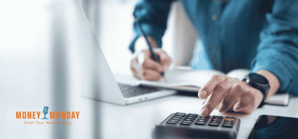 In the United States, there are millions of SMBs, and the vast majority of these businesses are what we call pass-through organizations for tax purposes. This means that the owners or partners in these businesses report the profits on their personal tax filings. Unlike big companies, small companies don’t have the luxury of rolling profits over to the next year. So whatever they made this year, they have to pay taxes on. As the calendar winds down, business owners are often motivated to invest in products, services, and software solutions in order to reduce taxable income. In other words, if a business has shown strong profits throughout the year, its owners might be keen to spend some of that money on improving their operations, expanding their capabilities, or streamlining their processes—right now—rather than hand over a large chunk of their profits to Uncle Sam come tax season. The Five Keys to Selling More to SMBs at the End of the Year SMBs have a natural incentive to invest before year-end: They want to reduce their taxable income and set themselves up for a strong next year. Frame your product as a strategic investment: Highlight the value, ROI, and tax benefits that come with a year-end purchase. Avoid being transactional: Follow the sales process and position yourself as a partner who can help them navigate this critical period. Tailor your approach to each SMB’s situation: Research their needs and adjust your prospecting message accordingly, showing empathy and relevance. Create urgency with a real deadline: The calendar itself is your ally; emphasize that the benefits come from acting before December 31st. Here's the deal, though: Do not wait. Start this process now. The low-hanging fruit is out there, but it will rot on the vine if you fail to pick before the sand runs out of the hourglass this year. Sales Gravy is the number one sales training organization