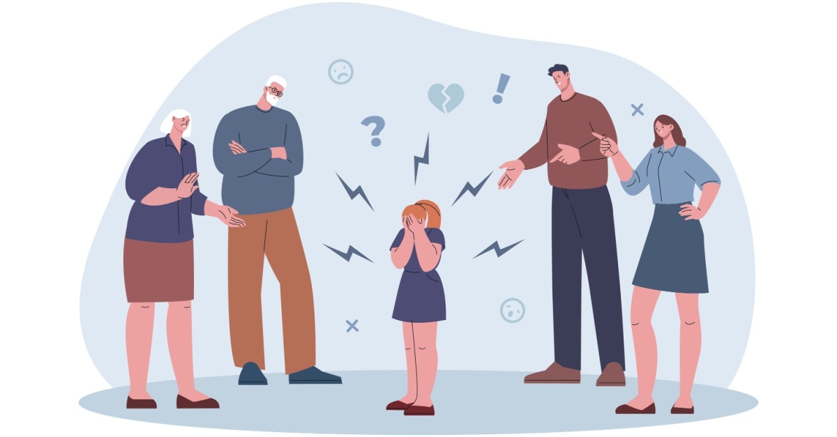 Performance coach Giselle Ugarte said that on a recent episode of the Sales Gravy Podcast, and it might be the most liberating thing you'll hear about LinkedIn personal branding this year. Because somewhere between building your profile and hitting publish on that post, you've started making decisions based on what your college roommate might think. Or your former boss. Or yes, your mom. The hard truth? None of them are writing you commission checks. You already know who matters: current clients, prospective clients, and people who can refer you to clients. Your former colleague who always has something snarky to say about your posts? They've never sent you a referral. Your friend from college who thinks sales is beneath them? They're not signing contracts. Your family member who wants you to be more buttoned up? They're not in your market. Have the clarity to know that you can't build an effective LinkedIn personal branding presence while trying to please everyone. You'll end up pleasing no one, least of all the people who could actually benefit from working with you. You cannot build effective LinkedIn personal branding while trying to please people who don’t impact your business. Before you write that post or record that video, remind yourself: someone would be lucky to hear from me today. You have something valuable to offer — and the courage to show up as a real human. The salespeople winning on LinkedIn aren’t the most polished. They’re the most human. They make it easier for the right people to decide they want to work with them. Send the videos. Start the conversations. Show up as the person your clients actually want to buy from. That’s how you win on LinkedIn — and everywhere else.