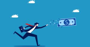 Stop Leading With Features and Benefits Most salespeople lose deals before they even start because they lead with logical arguments: "Our platform reduces processing time by 40%." "We integrate with 200+ systems." "Our customer support response time is under 2 hours." All logical. All true. All useless if your buyer doesn't feel something first. Your prospect doesn't wake up excited about efficiency gains. They wake up stressed about looking good in front of their VP, avoiding mistakes, and maintaining control of their budget. Research is clear: emotional decisions get made first, then logic comes in to justify them. Your job isn't to build a logical case. Your job is to help your buyer feel like a hero, then give them the logical ammunition to defend that emotional decision internally. How to Apply This Starting Today Identify Their Rituals Watch how your customers actually operate. Do they need three stakeholders in every meeting? Do they always loop in procurement at a specific stage? Do they have a preferred communication cadence? Don't fight it. Work with it. Their process is their psychological anchor for stability. Frame the Win They Can Own Frame your solution so the customer feels in control and gets the credit. Instead of: "Our platform will solve your problem." Try: “This approach could help you demonstrate a 30% cost reduction in Q2—giving your team clear wins to share with leadership.” Make them the hero of their own story. Highlight Emotional Outcomes, Not Just Logical Ones Don't just talk about what your product does. Talk about how it makes them feel. "You'll have complete visibility so you're never caught off guard in executive meetings." "Your team will finally have the data they need to look proactive instead of reactive." "You'll be the person who solved the problem everyone else said was impossible." Guide, Don't Force Lead your prospects toward better outcomes without stripping away their sense of control. Instead of forcing a complete switch to your system, collaborate on how your solution enhances their existing trusted process. Make them feel like a collaborator, not a passenger. The Takeaway Ron Johnson wasn't wrong that consumers should prefer transparent, honest pricing. He wasn't wrong that the coupon game was exhausting and complicated. He was wrong about what people actually buy. They buy feelings. Control. Victory. Status. The story they tell themselves about being smart. Your prospects are no different. They're not buying your SaaS platform, your consulting services, or your enterprise solution. They're buying the feeling of being competent, in control, and successful. The difference between average salespeople and top performers isn't product knowledge or work ethic. It's understanding the sales psychology behind how buyers actually make decisions. When you appeal to emotion first and back it up with logic second, you stop losing deals to “no decision” and start winning consistently. Because at the end of the day, sales isn't about having the best product. It's about making your customer feel like they made the best decision. Sales Gravy is the number one sales training organization founded by Jeb Blount