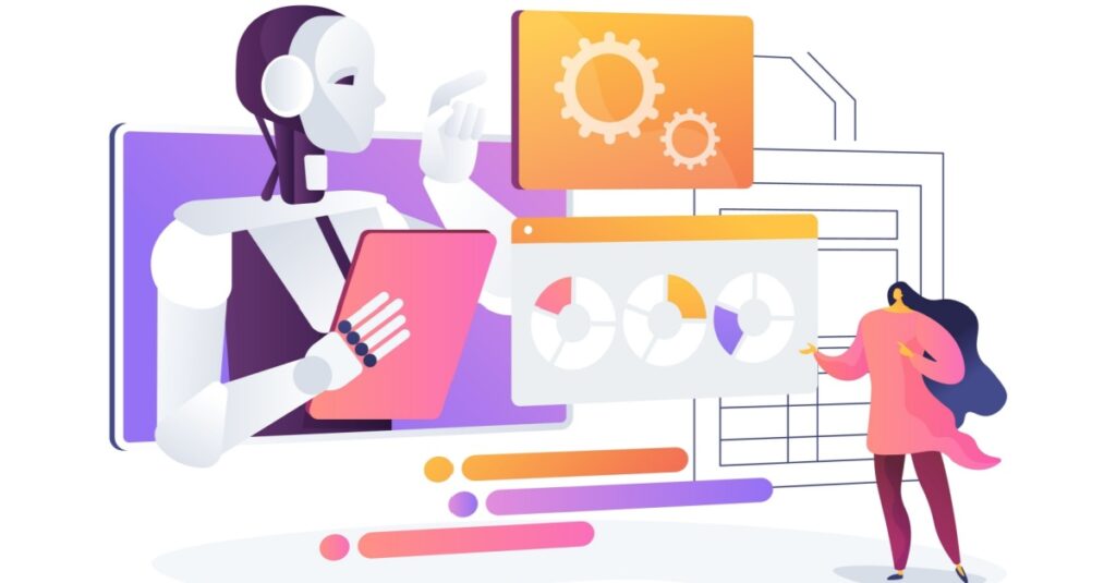 AI account planning is about getting to the right information faster so you can spend your time having conversations instead of doing research. The reps who master this early will outpace people with twice the experience. Set up your agents. Feed them the right materials. Validate the output. Turn research into hypotheses. Ask great discovery questions. And then use what you learn to get even better for the next call. That's how you land C-suite appointments when you're brand new. Not by knowing everything, but by knowing what matters right now. Listen for more on the Sales Gravy Podcast