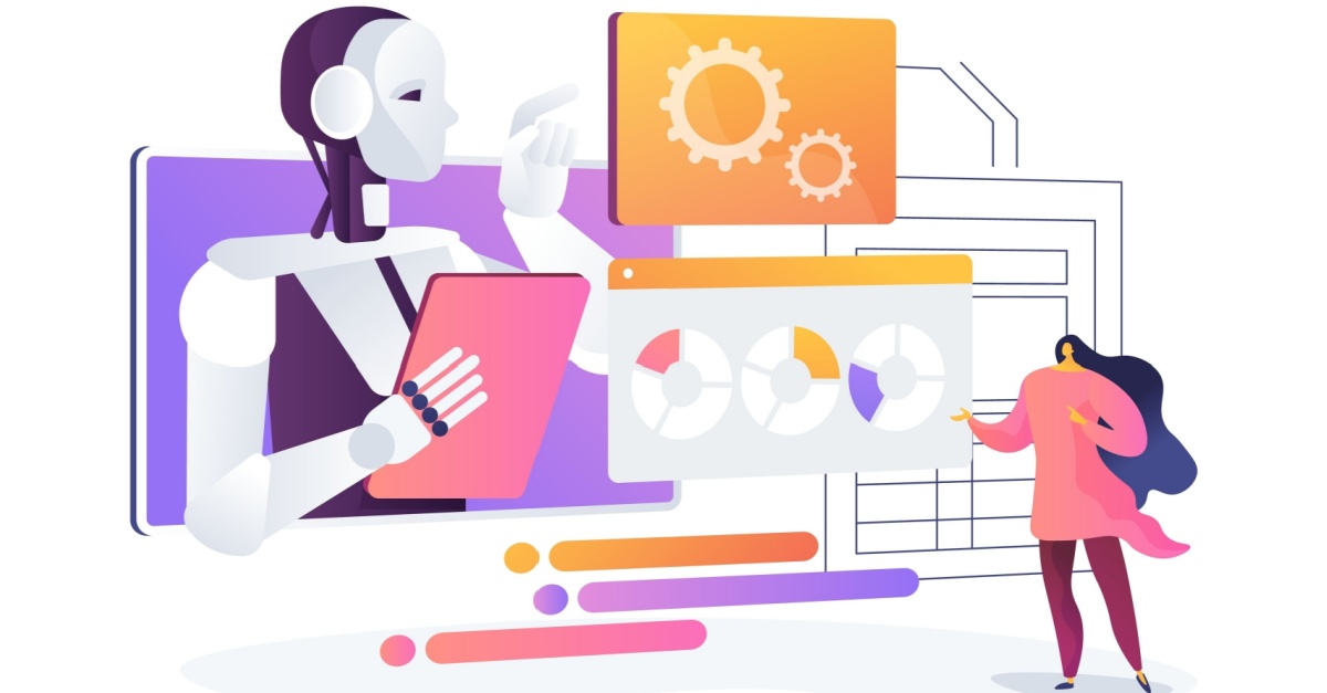 AI account planning is about getting to the right information faster so you can spend your time having conversations instead of doing research. The reps who master this early will outpace people with twice the experience. Set up your agents. Feed them the right materials. Validate the output. Turn research into hypotheses. Ask great discovery questions. And then use what you learn to get even better for the next call. That's how you land C-suite appointments when you're brand new. Not by knowing everything, but by knowing what matters right now. Listen for more on the Sales Gravy Podcast