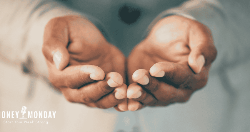 Practice gratitude daily to boost mindset, resilience, and sales performance. Learn how an attitude of thankfulness transforms results. Listen to the Sales Gravy Podcast for more sales training tips from Jeb Blount