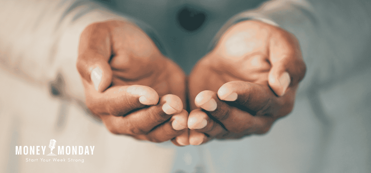 Practice gratitude daily to boost mindset, resilience, and sales performance. Learn how an attitude of thankfulness transforms results. Listen to the Sales Gravy Podcast for more sales training tips from Jeb Blount