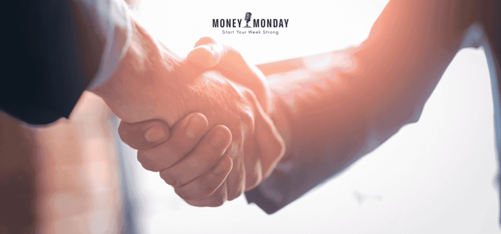 Being a linchpin isn't about what you sell. It's about how you show up for the buyer. When markets shift or leadership changes, your product might change—but your presence shouldn't. People will always buy you first. Show up curious. Listen for meaning, not just for answers. Teach what you know. Stay steady when others panic. This approach moves you from being one of many to being the one they call first. That's how you go from vendor to linchpin. Listen to the Sales Gravy Podcast, the number on sales training company