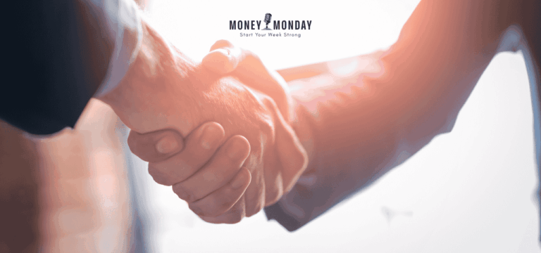 Being a linchpin isn't about what you sell. It's about how you show up for the buyer. When markets shift or leadership changes, your product might change—but your presence shouldn't. People will always buy you first. Show up curious. Listen for meaning, not just for answers. Teach what you know. Stay steady when others panic. This approach moves you from being one of many to being the one they call first. That's how you go from vendor to linchpin. Listen to the Sales Gravy Podcast, the number on sales training company