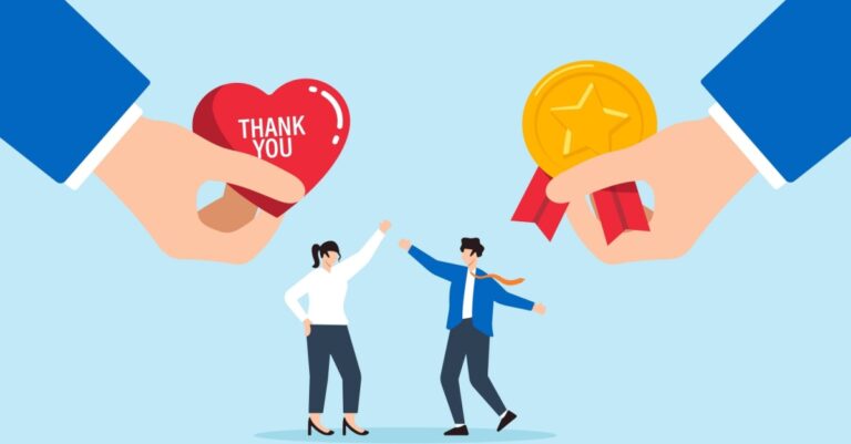 The work you do as a sales leader matters. The people on your team matter. And the small moments where you choose to show up and recognize their effort—those matter most of all. Your team isn’t waiting for the next corporate initiative or the annual awards ceremony. They’re waiting for you to notice. They’re waiting for you to care enough to say something about the work they’re doing right now. Stop outsourcing what should be human. Lead with authentic appreciation today, and watch your team thrive.  Listen to the full episode on the Sales Gravy Podcast, the number one sales training platform