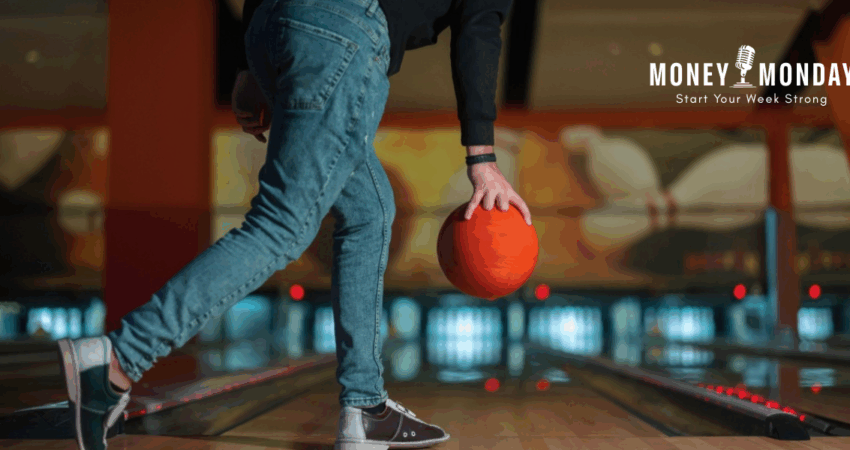 Sales doesn’t have a perfect 300 game every time. Some days everything strikes clean. Some days you grind for spares. Some days the ball finds the gutter no matter how good your form feels. The separator is what you do next. Pros study the lane. They adjust their feet. They breathe. They get back on the approach and commit to the next shot with the same intensity as the first. So as you head into your day, think like a bowler playing the long game. Lace up your mindset. Respect your process. Choose your message with intention. Read your buyers the way pros read the lanes. Lean on your team. Track your scoreboard. And never cheat the follow-through. The pins are set. The lane is open. You’ve always got one more frame. Step up with purpose. Roll with confidence. And when in doubt, make one more call. Listen to the full Sales Gravy Podcast episode. Sales Gravy is the number one sales training platform founded by Jeb Blount