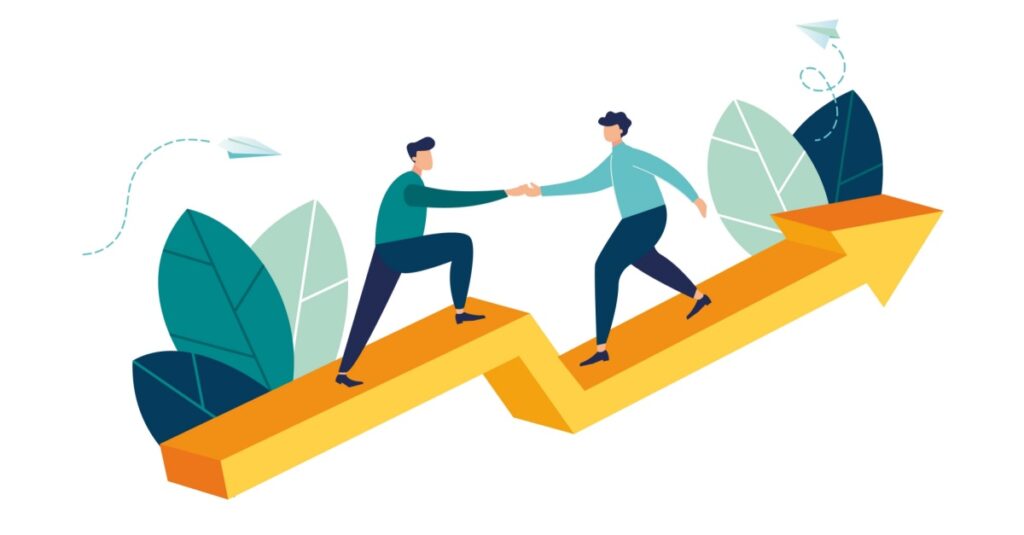 Being coachable gets you in the room. Being humble keeps you there. You can study every methodology, attend every training session, and absorb every leadership book. But if the goal is proving how great you are instead of elevating how great your team can become, you’re building on sand. The sales leaders who last, who build high-performing cultures and develop reps who grow into leaders, all understand one truth: success was never a solo act. Stay coachable so you keep growing. Stay humble so your team grows with you. Your people will feel the difference. So will your results. Listen to the full Episode on the Sales Gravy Podcast, the number one sales training podcast by Jeb Blount