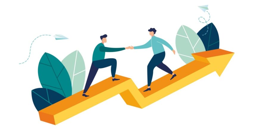 Being coachable gets you in the room. Being humble keeps you there. You can study every methodology, attend every training session, and absorb every leadership book. But if the goal is proving how great you are instead of elevating how great your team can become, you’re building on sand. The sales leaders who last, who build high-performing cultures and develop reps who grow into leaders, all understand one truth: success was never a solo act. Stay coachable so you keep growing. Stay humble so your team grows with you. Your people will feel the difference. So will your results. Listen to the full Episode on the Sales Gravy Podcast, the number one sales training podcast by Jeb Blount