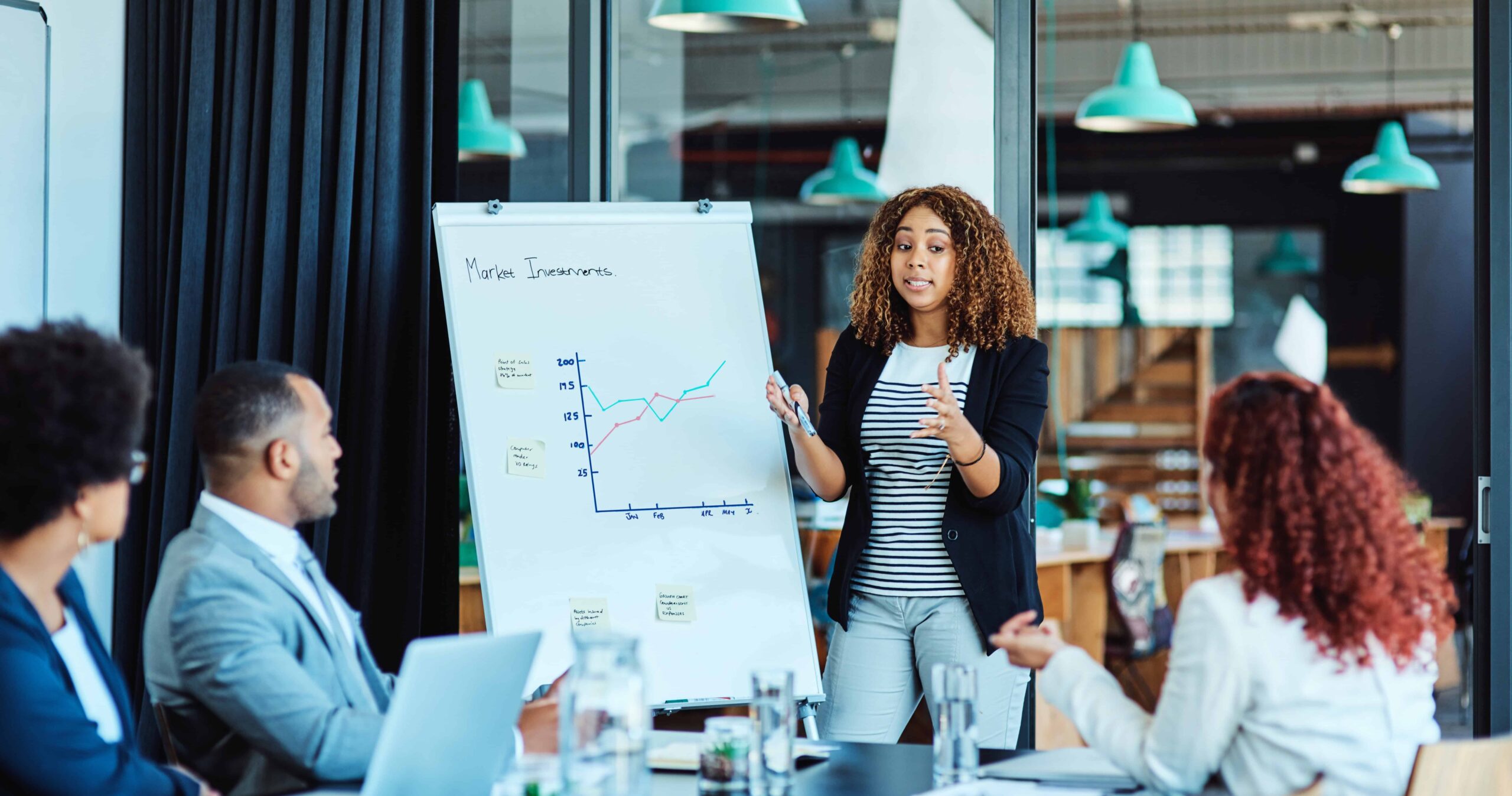 The SDR graveyard isn’t full of lazy people; it's full of frustrated talent who were put on a treadmill when they needed a ladder. By month four, a high-performer has mastered the basics and is staring at the ceiling. Same script. Same job. Same quota. They burn out from futility, not from effort. Tim Hester's approach stops this cycle. He proves that the only way out is up. Clear metrics keep the focus sharp. Tiered levels create propulsion. A performance-driven roadmap ensures reps know they control their destiny. The question every sales leader must ask is: "What message does our system send on day one?" Empower your reps with a plan they can believe in, and your top talent will be busy working toward their next title, not updating their resume. Your roadmap gives your SDRs the path, but they still need the tactics to fill their calendar and earn that promotion. Download Sales Gravy's 25 Ways to Ask for the Appointment on a Cold Call guide.