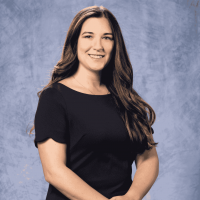 Picture of Ashley Blount