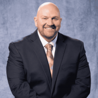 Picture of Duff Tucker