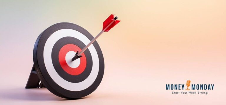 This Money Monday Sales Gravy podcast episode is special because it kicks off our 20th season! It’s hard to believe that we’ve been producing the Sales Gravy continuously for 20 years. Over the last 20 years, thanks to you—our incredible audience—we’ve consistently ranked as the #1 most listened to sales podcast in markets all over the world. I remember my first podcast episode all those years ago, produced with a microphone I bought at Guitar Center and recorded under a blanket for sound suppression. Today, we produce our podcast in professional studios at Sales Gravy and have a full production team on staff to ensure we are giving you the highest quality sound possible. What hasn’t changed is my unwavering focus on making the complex simple by cutting through the noise, eliminating the fluff, and giving you the basics and fundamentals that actually work in the real world. We’ve got a ton of new episodes and bonus content coming your way, so be sure to subscribe on your favorite podcast app and listen every week. Sales Professionals Must Have Goals to be Successful Your personal goals are the aspirations that drive you, inspire you, and push you through the tough days. These goals are essential to helping you maintain sales discipline throughout your sales year. When developing personal goals, I break them down into three buckets: To-Have Goals These are the things you want to acquire or buy. Whether it’s a house, a new car, or building up your savings, to-have goals are about acquiring something that enhances your life. To-Be Goals These are about evolving into the person you want to become. Maybe you want to be a sales manager, or if you’re a manager, you want to be a director or VP of sales. You might want to go back to school for a degree or an MBA. Or you want to be a better spouse, a better leader, or a better peer. Maybe you want to be a President’s club winner or be recognized as an expert in your industry—whatever it is, to-be goals help you level up as a person and a professional. To-Do Goals These are experience goals. Think about experiences that create lifelong memories—maybe you want to travel somewhere special or take on a meaningful project or hobby you’ve always dreamed about. Four Reasons Why Goals Matter in Sales Number one, goals massively increase the likelihood that you’ll actually achieve the things you want. Speaking your goal out loud, writing it down, and being intentional about it has a powerful psychological effect. Number two, goals make life meaningful. It’s unbelievably fulfilling to look back and see what you accomplished—how far you’ve come over the course of a year, five years, or a decade. Number three, we work in a tough, competitive profession, and it’s just plain satisfying to put your commission checks, bonuses, and hard-won earnings toward something that improves your life or the lives of the people you love. But the biggest reason to set goals—especially in sales—is that the sales profession is hard work and it can be brutal. It’s loaded with rejection. At every turn, we face potential “nos,” whether it’s prospecting calls, asking for next steps, pushing to level up to a decision-maker, or closing the deal. We even face internal rejection when we try to sell a complex deal internally to our own company or get approval for special pricing. Rejection is everywhere, and the fear of rejection—or avoiding it—is the number one reason salespeople fail to perform. Add to that the grind: making call after call, stuffing data into the CRM, pushing through proposals, handling endless follow-ups, and selling becomes tedious, hard, rejection-dense work. For this reason, it requires discipline to stay on track and keep grinding day after day and month after month over the course of the sales year. But here’s the rub: discipline can wane, especially if we’re not hyper-focused on a bigger prize. Goals Give You the Discipline to Do the Hard Things I want you to pay attention to this next part because understanding the real definition of discipline is critical. Discipline is sacrificing what you want now for what you want most. Human nature wants easy. We’d rather that customers call us than have to chase them. We’d rather deals close themselves than invest hours into multi-step follow-ups. We don’t want to face that “no.” But success in sales is paid for in advance, with facing rejection and hard work. Therefore, if you don’t have a clear, compelling reason—something you want most—it’s easy to cave in and take the easy route instead of doing what really needs to be done. This is the reason why having a strong set of personal goals is crucial for sales professionals. You need that powerful “why” to keep grinding when the going gets tough. When the pipeline’s not as full as you’d like or you’re hitting roadblocks, you need something more important than convenience to drag you back into the fight. A Tactical System for Setting Winning Goals Let’s jump into the tactics for actually doing this. If you’ve gone through any kind of SMART goal-setting course, some of this may sound familiar. But these basics are timeless and indispensable. To set effective goals, you need to ask and answer five basic questions: What Do You Want? Sounds simple, but for a lot of us, it’s not. We’re so busy scrolling through social media, bingeing on TikTok, or juggling daily distractions that we never pause to ask, “What do I really want from my life?” So step one is to get specific. Define it. When Do You Want It? Because we’re talking about next year’s personal goals, let’s keep them within a 12-month horizon. But any truly effective goal requires a deadline or target date—otherwise, it’s just a pipe dream. When you have a hard date, it creates urgency and focus. Is It Attainable? Be honest with yourself. If all your goals are ridiculously ambitious, you’ll burn out or give up once it’s clear you’re not making meaningful progress. Stretch goals are great—big, hairy, audacious goals will push you—but balance those with goals you can realistically achieve. How Bad Do You Want It? This is the ultimate question. If your goal doesn’t fire you up, if it’s not something you’d move mountains to achieve, you won’t push through the tough days. Remember, discipline means sacrificing what you want now for what you want most. If the desire isn’t there, the sacrifices won’t be made. How Are You Going to Get There? These are your steps to success—your system, your process, your roadmap. As James Clear says in Atomic Habits, you don’t rise to the level of your goals; you fall to the level of your systems. The idea is simple: if you have a crystal-clear process for what you need to do daily, weekly, and monthly, you’ll keep moving toward the goal—even when life gets hectic. This is where your personal business plan and your personal goals intersect. For instance, if your to-do or to-have goal requires additional income—maybe you need a bigger commission check to afford that new pool or a bucket-list vacation—then you have to hit your sales targets. This means building a discipline system that ensures you’re prospecting enough, qualifying enough opportunities, following up diligently, and negotiating effectively. Without a system and personal business plan, you are more likely to get random results. Stop Now and Build Your Goal Sheet Sit in silence. Turn off the noise, get away from distractions, and grab a notebook and pen. Write down what you want, when you want it, if it’s attainable, how badly you want it, and how you plan to get there. Sketch it all out—just let the ideas flow. Once you’ve got it all down, build a formal goal sheet. Yes, I’m talking about physically writing it out. There’s tremendous power in seeing your goals in black and white, or printing them out and pinning them above your desk. Countless studies show that written goals are far more likely to be realized than goals that just bounce around in your head. This goal sheet is your personal roadmap—put it into your personal business plan so everything stays in one place. Learn how to set winning goals and build your personal Goal Sheet in Jeb Blount’s comprehensive course: The Essentials of Setting Winning Goals