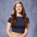 Kayla Kilch