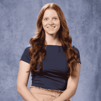 Picture of Kayla Kilch