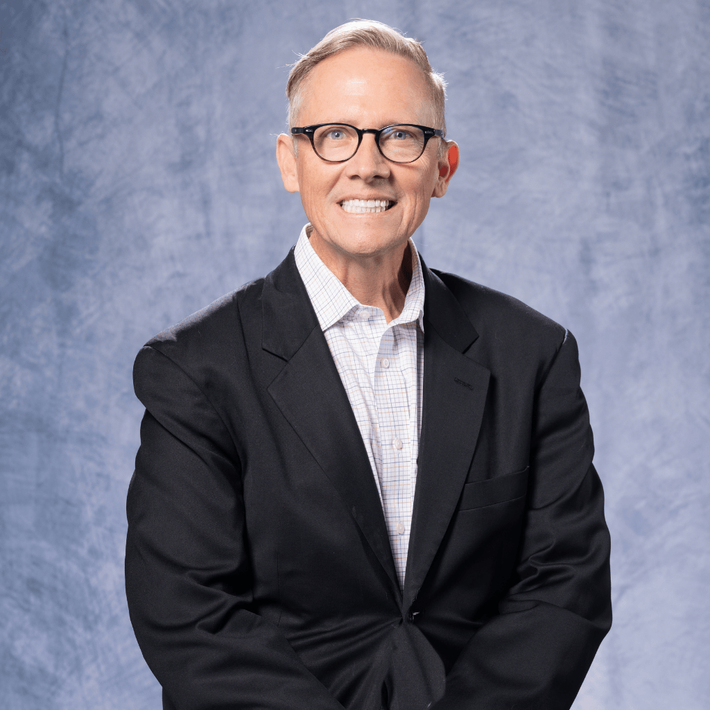 Keith Lubner, Training & Consulting Leader at Sales Gravy, designing innovative solutions to elevate sales performance and talent retention.