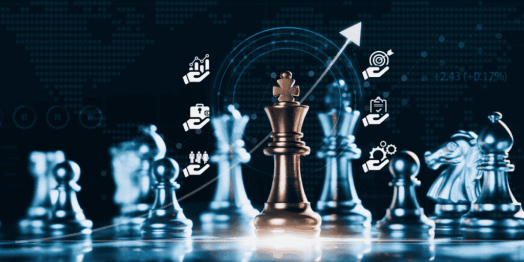 SONIC Strategies™ is the most advanced, master-level training for closing complex deals decisively while protecting price and margin in competitive, high-pressure sales environments.