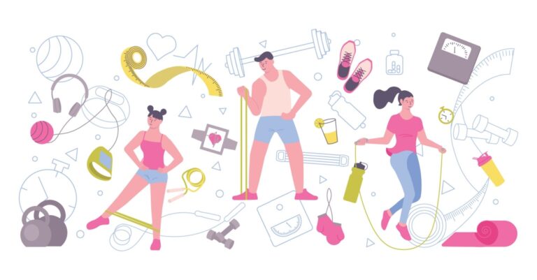 Are your fitness goals realistic for the life of a busy sales professional? "I find that a lot of sales leaders I work with are operating at about 110% capacity. So when we're talking about tackling health and fitness, we have to really understand what is going to be the few habits that are really easy to do and have the biggest bang for buck." That's Josh Hulsebosch, a fitness coach who specializes in working with sales professionals, speaking on the Sales Gravy podcast. His observation cuts straight to the real reason most January fitness resolutions fail: they're trying to add more to an already overflowing plate. The typical sales professional is already drowning in competing priorities while operating at maximum capacity. When New Year’s hits, the instinct is to overhaul everything at once. New diet. New workout plan. New morning routine. That approach might work for people with open calendars and low pressure. For salespeople pushing through Q1 kickoffs, territory planning, and quota pressure, it is a fast track to burnout. The All-or-Nothing Trap Meet Steve. He's an individual contributor who decided January 1st would mark his transformation. No more coffee. Five-mile runs every morning. Intermittent fasting. Four hours of cold calling daily because he just finished reading Fanatical Prospecting. Ten days in, Steve slept through his alarm, missed his workout, and ordered a triple-shot latte on the way to work. That emotional crash bled into his work. His prospecting activity dropped. His confidence dipped. His motivation evaporated under the weight of his own perfectionism. Steve's mistake wasn't lack of commitment. He turned ambitious goals into self-sabotage by refusing to acknowledge a simple truth: sustainable change requires starting where you are, not where you wish you were. Most sales professionals approach fitness goals like they approach pipeline building—more activity equals better results. But health doesn't work like prospecting. You can't brute force your way into better sleep or lower stress. The body requires a different strategy. The 110% Capacity Problem Sales is a cognitively demanding profession. You're the quarterback of the business. Every day requires strategic thinking, relationship management, objection handling, and staying mentally sharp through rejection. When you're already operating at 110% capacity, adding extreme fitness commitments creates another obligation you can't meet, another source of stress, another thing to feel guilty about when you inevitably miss a workout or eat fast food between calls. The sales professionals who successfully improve their health identify which habits will support their performance, then build them into their existing routine. They do not chase trends. They focus on fundamentals. The Four Pillars of Health for Sales Professionals Fitness and health goals for sales professionals need to be realistic for people working at maximum capacity. You can't afford to waste energy on complicated protocols or fitness fads. You need the fundamentals: exercise, nutrition, sleep, and stress management. When these four pillars are strong, everything else becomes easier. Pillar One: Exercise The fitness industry wants you to believe you need intense workouts, complicated programs, and hours at the gym. For sales professionals, the single most effective exercise habit is walking 8,000 steps daily. This number is achievable for most people regardless of fitness level. It builds momentum without requiring a complete schedule overhaul. When you consistently hit 8,000 steps, you prove to yourself that you can follow through on a commitment without sacrificing your work performance. Movement improves cognitive function, reduces stress hormones, and helps with sleep quality—all critical for sales performance. Make it automatic. Take calls while walking. Park farther away from the office. Walk to get coffee instead of ordering delivery. Use a standing desk and pace during internal meetings. Build movement into what you are already doing rather than treating it as another task. Once 8,000 steps become effortless, you can layer in strength training or other activities. But walking is the foundation. It's the one exercise habit that compounds without breaking you. Pillar Two: Nutrition Sales professionals tend to fall into two nutrition traps. The first is eating like garbage because they're too busy to care. The second is attempting some extreme diet overhaul that lasts nine days before they're back to their old patterns. The solution isn't meal plans or macro tracking or cutting entire food groups. It's having a system that works when you're slammed. Start here: don't skip meals. When you're running between meetings and surviving on coffee, your blood sugar crashes. That kills your cognitive performance and drives you toward quick fixes that leave you feeling worse an hour later. Keep protein-rich foods accessible. Greek yogurt, hard-boiled eggs, protein bars that aren't candy in disguise, rotisserie chicken, nuts. These don't require cooking or planning. They stabilize your energy and keep you sharp during long stretches between meals. Meal prep doesn't need to be complicated. Pick one day, cook a large batch of something simple—grilled chicken, ground turkey, rice, roasted vegetables—and portion it out. Now you have real food available when your schedule gets chaotic. Hydration matters more than most people realize. Dehydration mimics fatigue. Keep water at your desk. Drink it between calls. If you're consuming coffee all day, match it with water. You'll notice the difference in your afternoon energy levels. Pillar Three: Sleep Sleep deprivation destroys sales performance. You get paid to think. When you run on five or six hours of sleep, decision-making suffers. Decision-making suffers. Emotional regulation weakens. Your ability to read prospects and handle objections declines. You can't always control how many hours you sleep, especially during high-pressure periods. But you can improve sleep quality. Start with a simple nighttime routine that signals to your body it's time to wind down. Turn off screens thirty minutes before bed. Keep your bedroom cool. If your mind races when you lie down, acknowledge the thoughts without engaging with them. Notice they're there, then redirect your focus to your breathing. If you wake up in the middle of the night with work thoughts, write them down or set a reminder for the next day. This closes the mental loop and allows your brain to let go. Pillar Four: Stress Management Sales is a pressure environment. Constant decision-making. Emotional labor. Rejection. Urgency. You move from call to meeting to fire drill to another call with almost no downtime. Over time, your nervous system stays stuck in high alert. That chronic stress does not just affect your mood. It impacts your sleep, your focus, your patience with prospects, and your ability to think clearly in complex conversations. If you do not manage it, it will manage you. Controlled breathing is one of the fastest ways to regulate your nervous system. Inhale for four seconds. Hold for four. Exhale for four. Hold for four. This is box breathing. You can do it between calls. Before a tough conversation. While waiting for a prospect to answer. It does not draw attention. It just brings your system back into balance. When stress is regulated, sleep improves. When sleep improves, thinking becomes clearer. Clearer thinking leads to better sales performance. It is a small habit. The impact compounds. Building Fitness Goals That Actually Stick If you're surviving on five hours of sleep, start there. If you're skipping meals and running on caffeine, fix your nutrition first. If you haven't moved your body in weeks, commit to 8,000 steps. Don't try to overhaul all four pillars simultaneously. That's the all-or-nothing trap that killed Steve's momentum in ten days. When you take care of your physical and mental health, you show up sharper for your prospects, your team, and your numbers. Your body is the vehicle for your career. You can't hit quota consistently if you're running on empty. Start with one pillar. Build one habit. Give it time to take root before you add the next one. That's how you win in Q1 and beyond. If you are serious about building fitness habits that actually fit the realities of sales, go deeper with Josh Hulsebosch’s performance-focused courses on Sales Gravy University. His programs are built specifically for sales professionals who are operating at full capacity and still want to win on health, energy, and longevity.