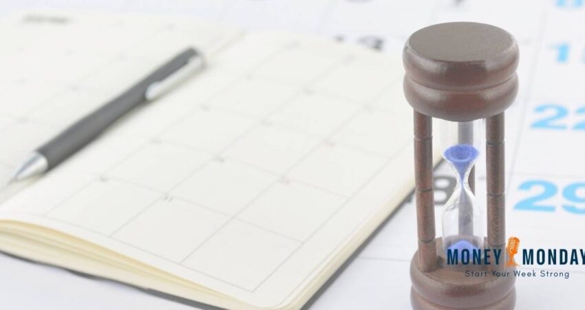 You declined another prospecting block today, didn't you? That internal meeting popped up. Someone needed "just five minutes." Your CRM screamed for attention. Before you knew it, another day passed without a single cold call, without one new connection request, without moving the needle on your pipeline. But hey, at least your calendar looked impressively full. Here's what nobody wants to admit: your jam-packed calendar isn't proof that you're too busy to prospect. It's proof you've made prospecting optional. And optional activities don't close deals or pay commissions. The Meeting Excuse Is Killing Your Pipeline Sales professionals love to point at their calendars as evidence of why they can't prospect. Look at all these internal meetings. See how packed my schedule is. How could I possibly find time for outbound activity? The real question is: when did you last decline an internal meeting to protect your prospecting time? Most salespeople never have. They treat every meeting invitation as a welcome escape from the discomfort of cold outreach. It's the perfect alibi when your manager asks about pipeline activity. But your calendar tells the truth about your priorities. If time blocking for prospecting isn't on it, prospecting isn't actually a priority. And if prospecting isn't a priority, why exactly are you in sales? You Don't Need Hours—You Need 15 Minutes The biggest lie salespeople tell themselves is that prospecting requires massive blocks of uninterrupted time. Two hours minimum. Otherwise, why bother starting? This is the same mental trap that keeps people from reading, exercising, or learning new skills. They convince themselves that 15 minutes isn't enough to matter, so they do nothing instead. Consider this: reading for 15 minutes daily gets you through 20-25 books per year. Walking for 15 minutes adds nearly a mile to your day. Fifteen minutes of focused prospecting can generate six to ten cold calls, dozens of personalized connection requests, or several high-impact video messages to ghosting prospects. The power isn't in the duration, but in consistent, focused execution of time blocking for sales activities. The 15-Minute Power Block Rules These 3 rules are requirements if you want your time blocking strategy to actually work. Rule 1: Single-task only.  Your 15-minute prospecting block is for prospecting. Not prospecting while monitoring email. Not prospecting between Slack messages. Just prospecting. If you spend three minutes calling and twelve minutes scrolling Instagram, you didn't prospect for 15 minutes. Rule 2: Everything else can wait. Yes, that includes your boss. You will not lose a customer or your job because you ignored email for 15 minutes. Responding at the end of your block is still professional. Think about it—if you were sitting face-to-face with your top client, would you stop mid-conversation to check email? Treat your power blocks with the same respect. Rule 3: Protect the block like your commission depends on it. Because it does. Top performers don't ask permission to prospect. They schedule it, block it, and defend it against every interruption. The coworker who needs "just a minute" can wait sixteen minutes. What Actually Happens in 15 Minutes Specificity kills procrastination. You're more likely to execute when you know exactly what you're doing during your time blocking windows. Eight to fifteen cold calls fit comfortably in 15 minutes. That's enough to connect with two or three decision-makers if you're efficient. Send ten to fifteen LinkedIn connection requests to stakeholders outside your network. Write and mail three handwritten notes to accounts you closed this month. Record personalized video messages for three prospects who've gone dark. None of these activities requires elaborate preparation or perfect conditions. They require you to show up for 15 minutes and do the work. That's it. Schedule Your Priorities or Someone Else Will Stephen Covey said the key isn't prioritizing your schedule, but scheduling your priorities. Most salespeople do the opposite—they let their calendars fill with whatever lands there first, then wonder why revenue-generating work never happens. Your calendar should reflect your income goals. If hitting quota requires consistent prospecting, your calendar should show consistent prospecting blocks. If building relationships with key accounts matters, those touchpoints should be scheduled. When you schedule your sales priorities first, everything else fits around them. When you don't, everything else crowds them out entirely. Look at your calendar right now. How many prospecting blocks do you see this week? If the answer is zero, you've just identified why your pipeline feels thin. How to Apply Time Blocking Starting Now Open your calendar and block three 15-minute windows for prospecting tomorrow. Morning, midday, and late afternoon. Label them "Prospecting Power Block" and set them as busy. Before each block, decide on one specific activity: cold calls, LinkedIn outreach, video messages, or handwritten notes. Don't try to do multiple things. Pick one and execute for the full 15 minutes. Close your email, silence your phone. For 15 minutes, nothing else exists except the activity you committed to. When the timer ends, return to everything else. Track your blocks for one week. Count how many you actually protected versus how many got sacrificed to "urgent" requests. This data will reveal whether you're serious about prospecting or just pretending to be. Make Time or Make Excuses—You Can't Do Both Top performers don't wait for the perfect time to prospect. They don't need two-hour windows or complete silence or ideal conditions. They make the time, even when it's just 15 minutes. Especially when it's just 15 minutes. That 15-minute window you're dismissing as too small? It could be the first conversation with your biggest account next quarter. It could be the connection that leads to your highest commission check. It could be the breakthrough that turns a struggling month into a record-breaker. But only if you actually protect it. Only if you treat time blocking for prospecting as non-negotiable. Only if you stop letting your calendar lie to you about why you're not doing the work. Your pipeline doesn't care how busy you looked today. It cares about the calls you made, the emails you sent, and the relationships you built. Fifteen focused minutes at a time. Stop letting busy work crowd out revenue-generating activities. Download our free Time Audit Log to identify exactly where your selling time is going and reclaim hours each week for actual prospecting. Track your activities for just three days and discover what's really eating your calendar.